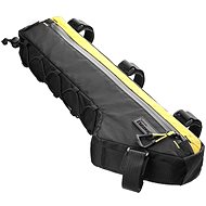 Rhinowalk Frame bag BHD0017, yellow - Bike Bag