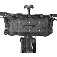 Rhinowalk Handlebar bag RK9300, black - Bike Bag