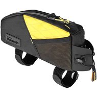 Rhinowalk Top frame bag BHD0014 yellow/black - Bike Bag