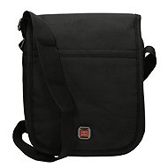 Enrico Benetti Cornell crossbody bag - Shoulder Bag