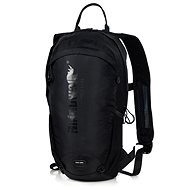 RHINOWALK Bike Backpack RK 18800 black - Cycling Backpack