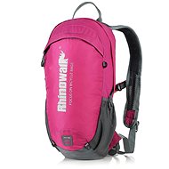 RHINOWALK Bike Backpack RK 18800 pink - Cycling Backpack
