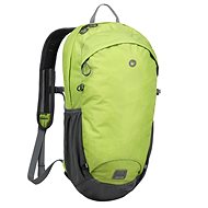 RHINOWALK Bicycle backpack X20801 green - Cycling Backpack