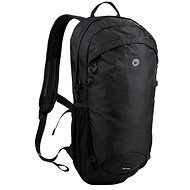 RHINOWALK Bike Backpack X20801 black - Cycling Backpack