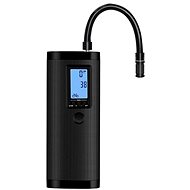 RHONATT Wireless Multifunctional Electric Pump - Tyre Pump