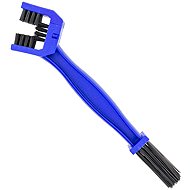 Sting Cleaning Brush ST-7006 - Scrubbing Brush
