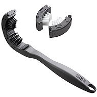 SuperB Cleaning Brush TB-1718 - Scrubbing Brush