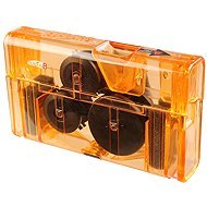 SuperB Chain washer TB-3208 - Cleaning Set