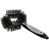 SuperB Cleaning Brush TB-1710 - Scrubbing Brush
