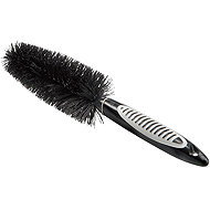 SuperB Cleaning Brush TB-1709 - Scrubbing Brush