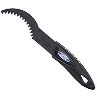 SuperB Cleaning Brush TB-1712 - Scrubbing Brush