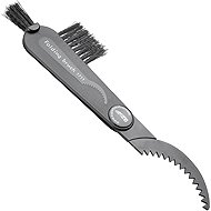 SuperB Cleaning Brush TB-1711 - Scrubbing Brush