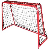 Sona 3798, 60 × 45 cm, red - Floorball Goal