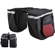 ISO 1773 PickUp bike bag - Bike Bag