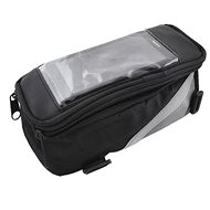 Waterproof bike frame bag, 1268 - Bike Bag