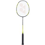 Yonex ArcSaber 7 Play - Badminton Racket