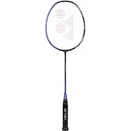 Yonex Astrox 5 FX - Badminton Racket