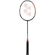 Yonex Astrox 77 Play - Badminton Racket
