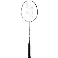 Yonex Astrox 99 Game G5 - Badminton Racket