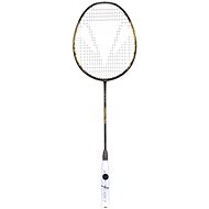 Carlton Vapour Trail Elite - Badminton Racket