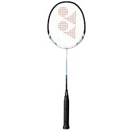 Yonex Muscle Power 2 G4 white - Badminton Racket