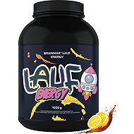 BrainMax LAUF Energy 1000 g - Sports Drink