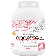 BrainMax Appetite Killer, 1000 g - Dietary Supplement