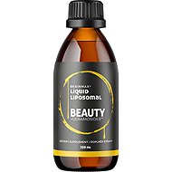 BrainMax Liposomal Complex for Beautiful Skin, CERAMOSIDES™, 250 ml - Dietary Supplement