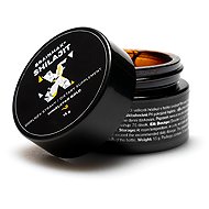 BrainMax Shilajit, 15 g - Shilajit