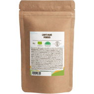 BrainMax Pure Lion's Mane (Hericium) powder BIO, 100g - Hericium