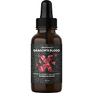 BrainMax Dragon's blood 30 ml - Herbal Drops