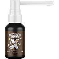 BrainMax ImmuSpray Strong, 30 ml - Dietary Supplement