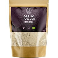 BrainMax Pure Garlic Powder, 100 g - Garlic