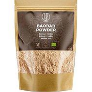 BrainMax Pure Baobab Organic powder, 100 g - Dietary Supplement