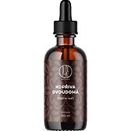 BrainMax Pure Nettle tincture 1:1, 100 ml - Dietary Supplement