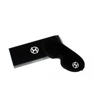 BrainMax LightBreaker Sleeping Mask - Sleep Mask