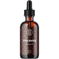 BrainMax Pure Fenugreek tincture 1:3, 100 ml - Dietary Supplement