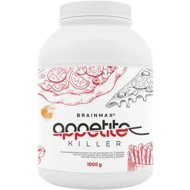 BrainMax Appetite Killer, 1000 g - Protein