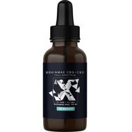 BrainMax CéBéGé & CéBéDé synergy 5%, éterický olej, 10 ml - CBG