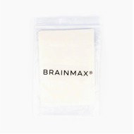 BrainMax Anti-Snoring Strips, 30 pcs - Plaster