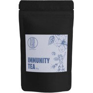 BrainMax Pure Immunity Tea, tea for strong immunity, 50 g - Tea