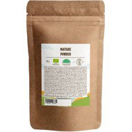 BrainMax Pure Maitake powder BIO, 100g - Dietary Supplement