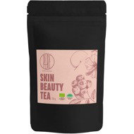 BrainMax Pure Skin Beauty Tea, 50 g, BIO - Tea
