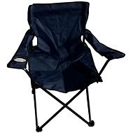 Brother Camping Chair C1-TMMO - Camping Chair