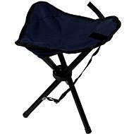 Brother camping tripod V7-MO - Folding Stool