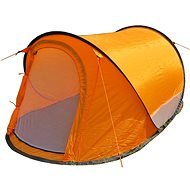 Brother tent self-contained 3 people ST01 - Tent