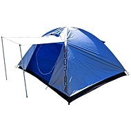 Brother tent dome 4 people ST04 - Tent