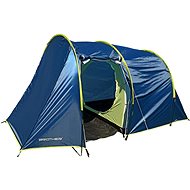 Brother family tent ST18 - Tent