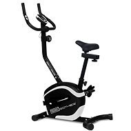 BROTHER Rotoped BC32 - Stationary Bicycle