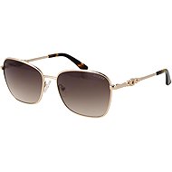 GUESS Women's Sunglasses GU7884 32F - Sunglasses